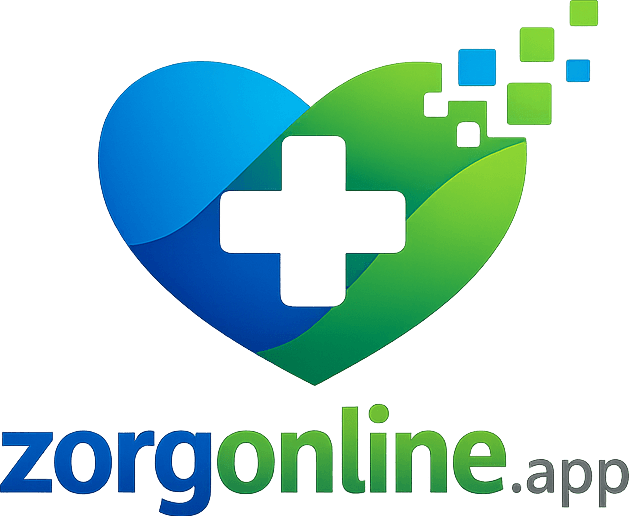 Zorgonline.app